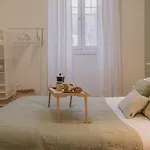 아파트 B&f Vatican