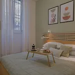 B&f Vatican 아파트 *